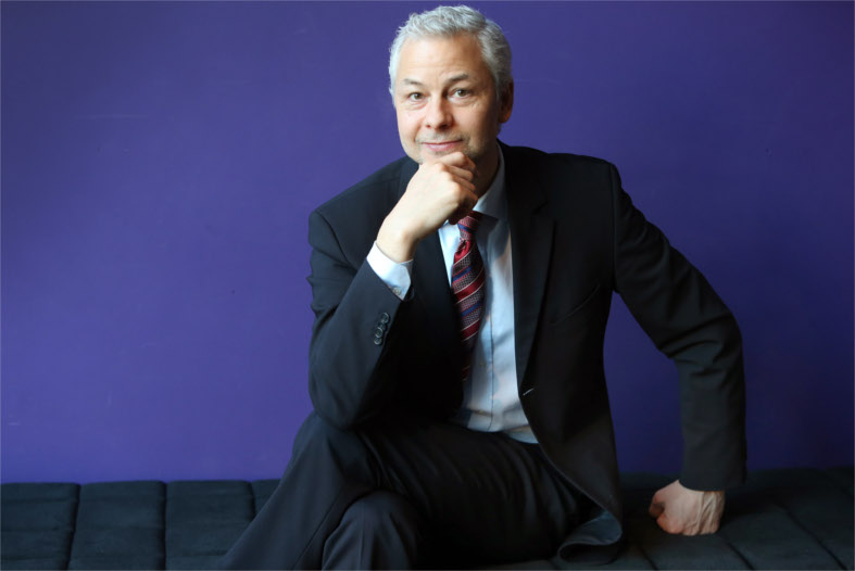 Música, emociones y neurociencia. Eduard Punset entrevista a Stefan&nbsp;Koelsch