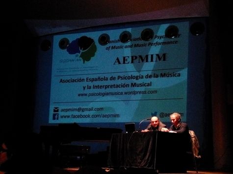 Presentación Valencia2