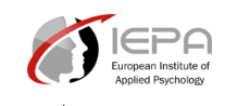 Logo IEPA