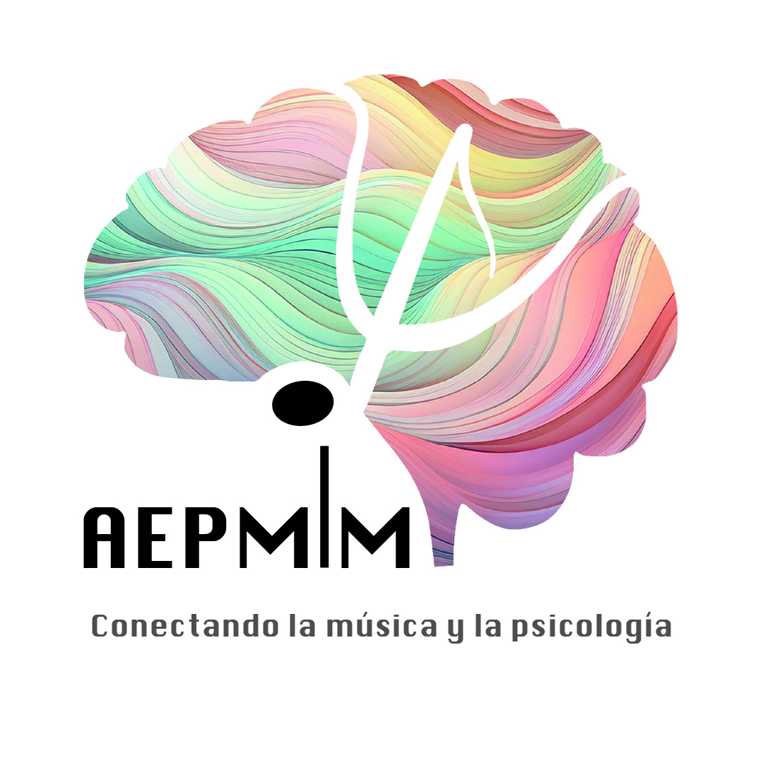 Asociación Española de Psicología de la Música y la Interpretación Musical