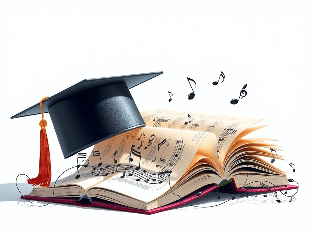 CONVOCATORIA DE AYUDAS A LA INVESTIGACIÓN Y LA ACCIÓN SOCIAL – AEPMIM&nbsp;2025