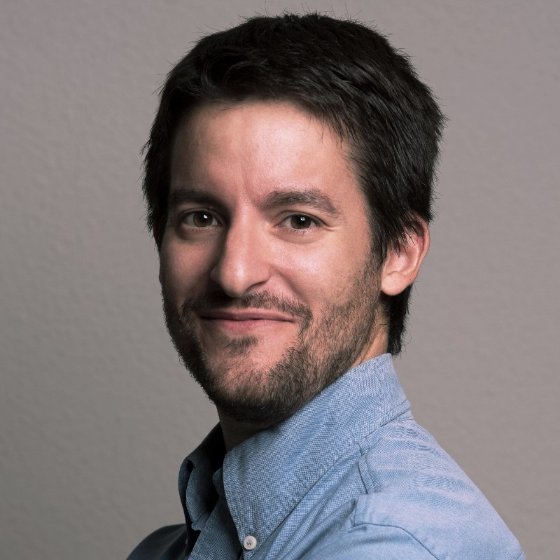 Nueva entrevista en nuestro canal de youtube al Dr. SAMUEL&nbsp;ARIAS-SÁNCHEZ