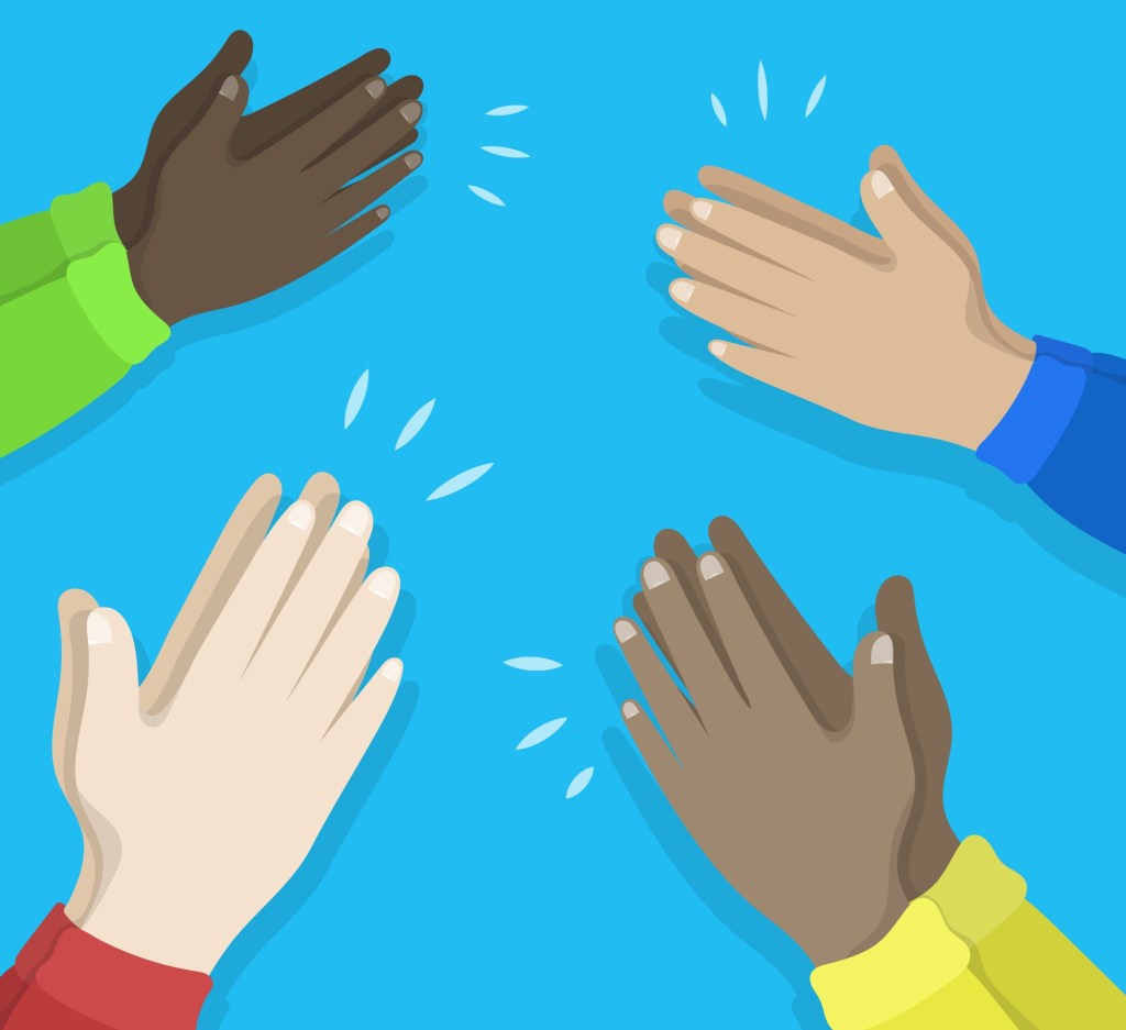 RESULTADOS de la Convocatoria a las ayudas a la investigación y la acción&nbsp;social