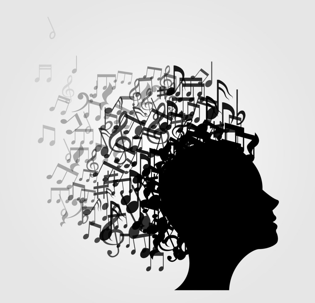 Neuromúsica – Curso de Formación Permanente –&nbsp;AEPMIM