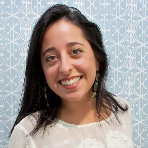 Entrevista a la Dra. Ana Ramírez&nbsp;Carro