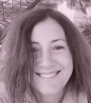 Elisa Victoria Iruzubieta&nbsp;Pickman