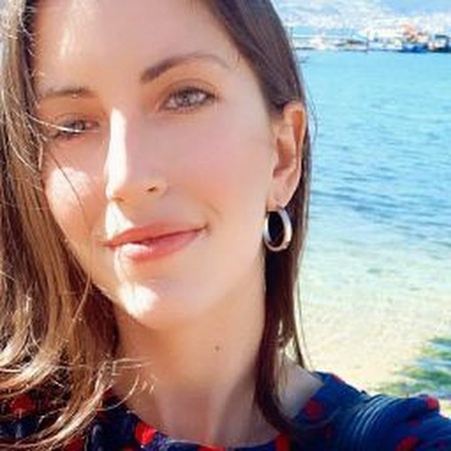 Elisa Méndez Cancelas