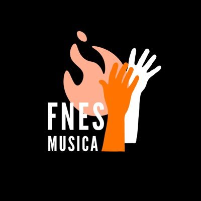 Colaboración con la Federación Nacional de Estudiantes de Música