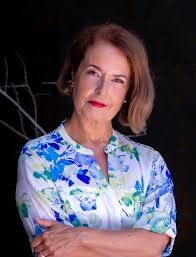 Entrevista a la Dra. Maravillas Corbalán&nbsp;Abellán