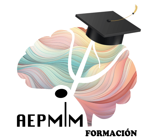 Presentación de los Cursos de Formación Permanente&nbsp;AEPMIM