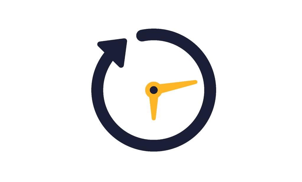 ¿Todavía no te has preinscrito?