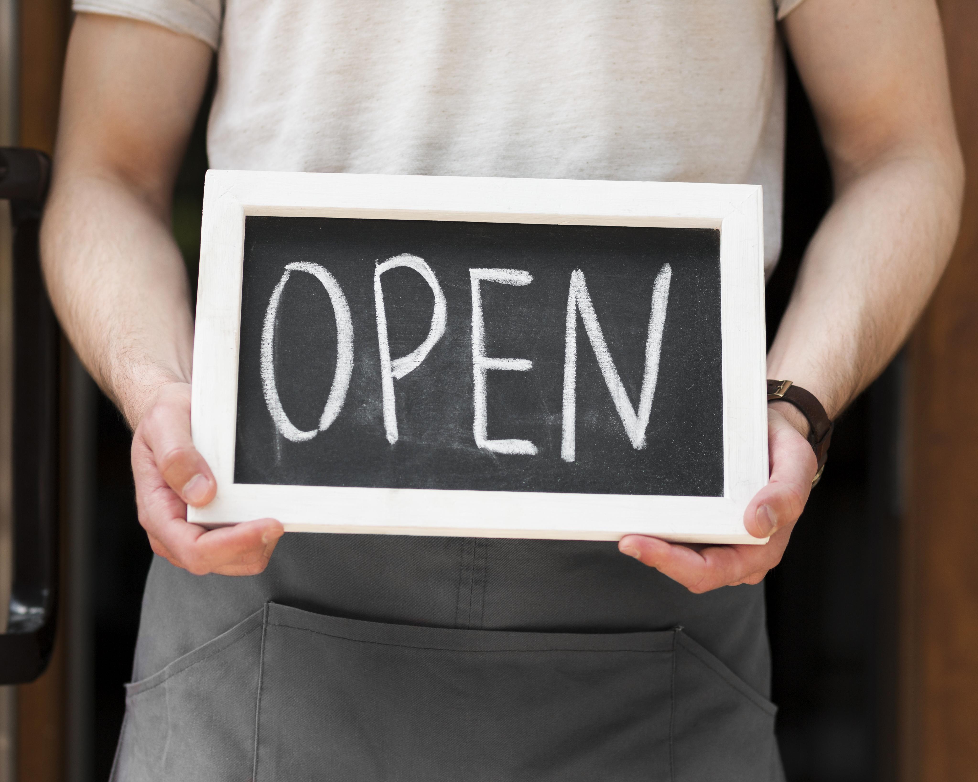¡Lanzamos la inscripción libre para los CURSOS DE FORMACIÓN PERMANENTE!