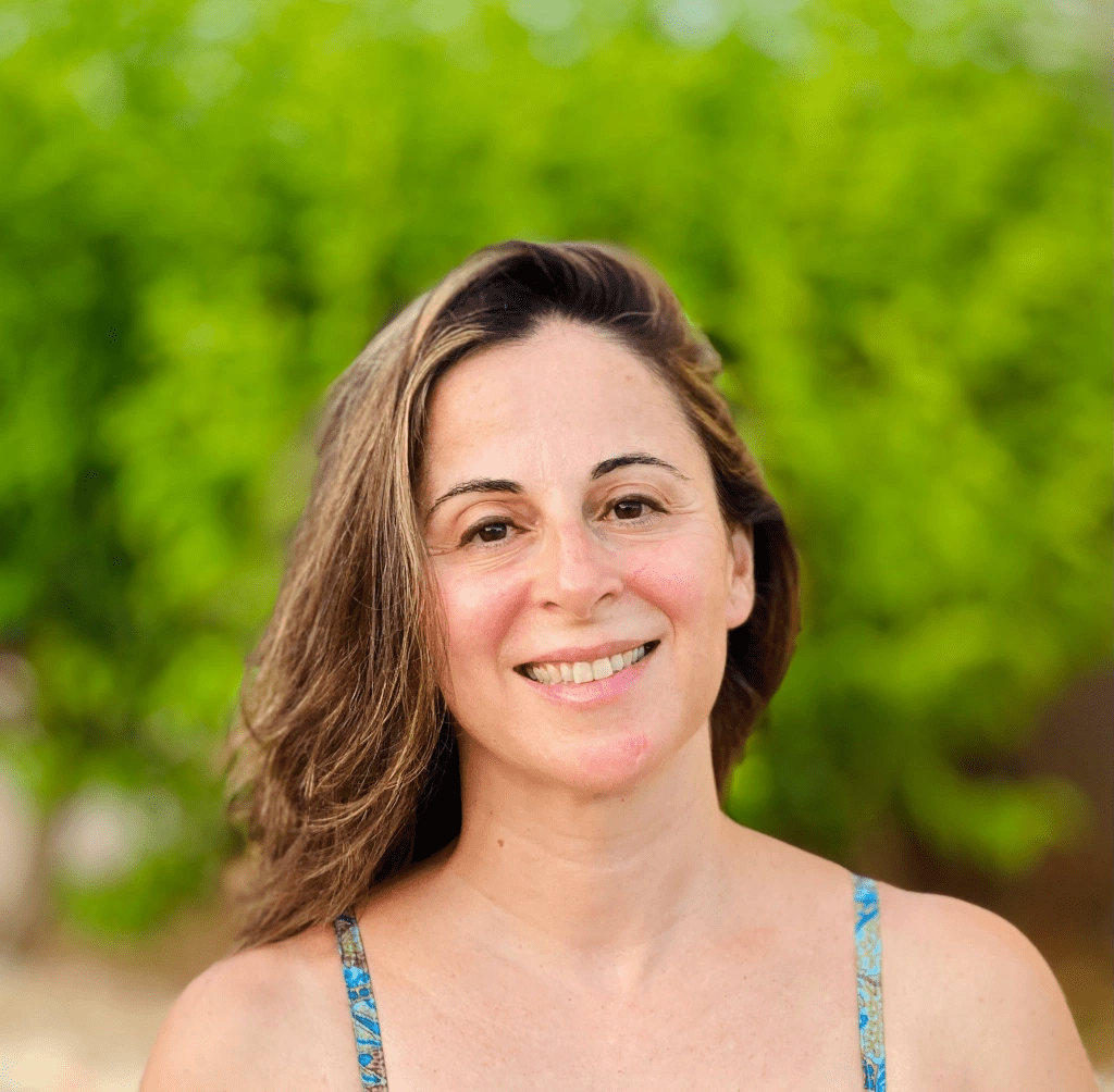 Reseña de Laura Moral Bofill sobre la I Cumbre sobre Salud Ocupacional en la&nbsp;Música.