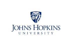 Declaracion TEMPO desde la cumbre de salud ocupacional  «Health in&nbsp;Music»