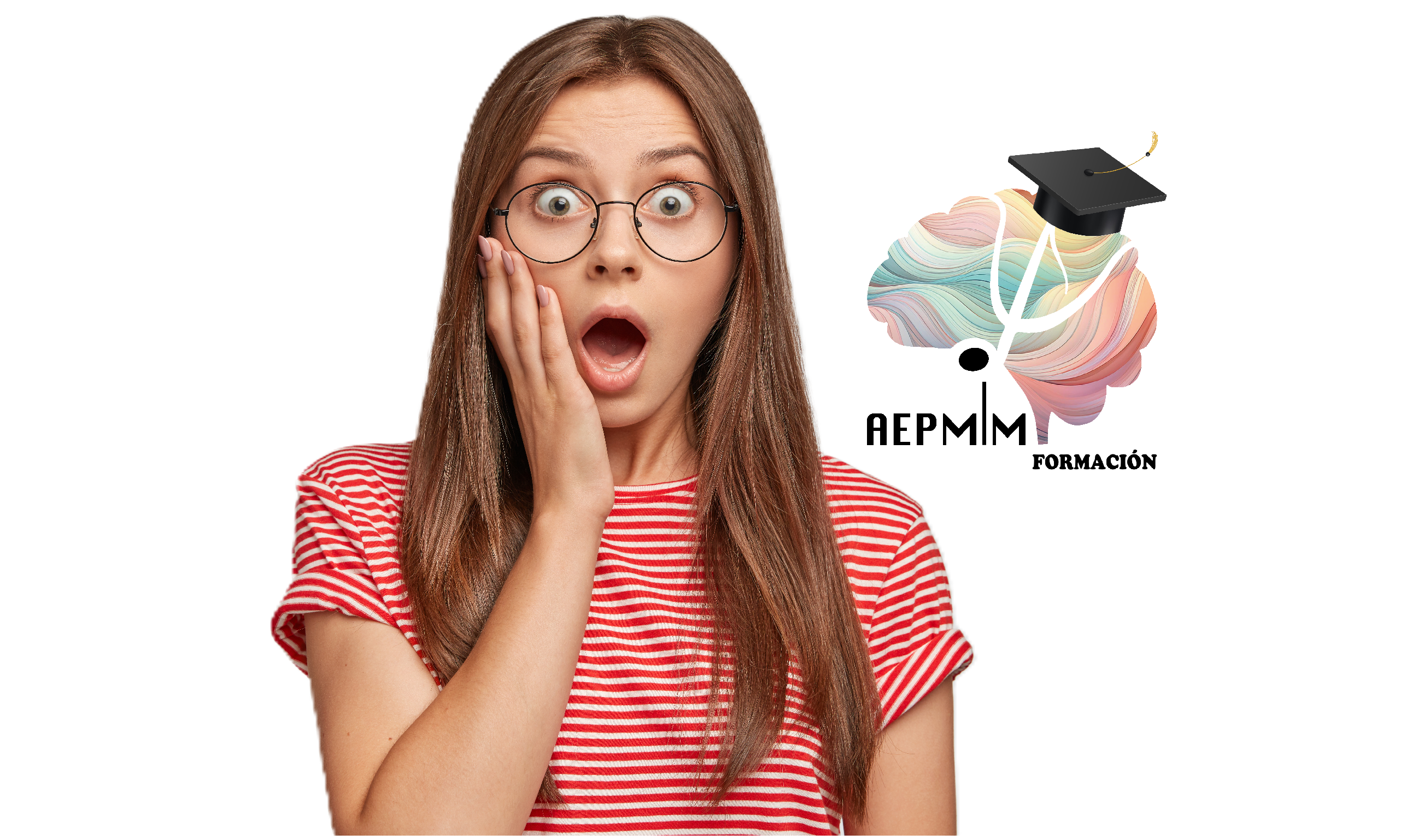 ¡Ampliamos modalidad en los Cursos de Formación Permanente!