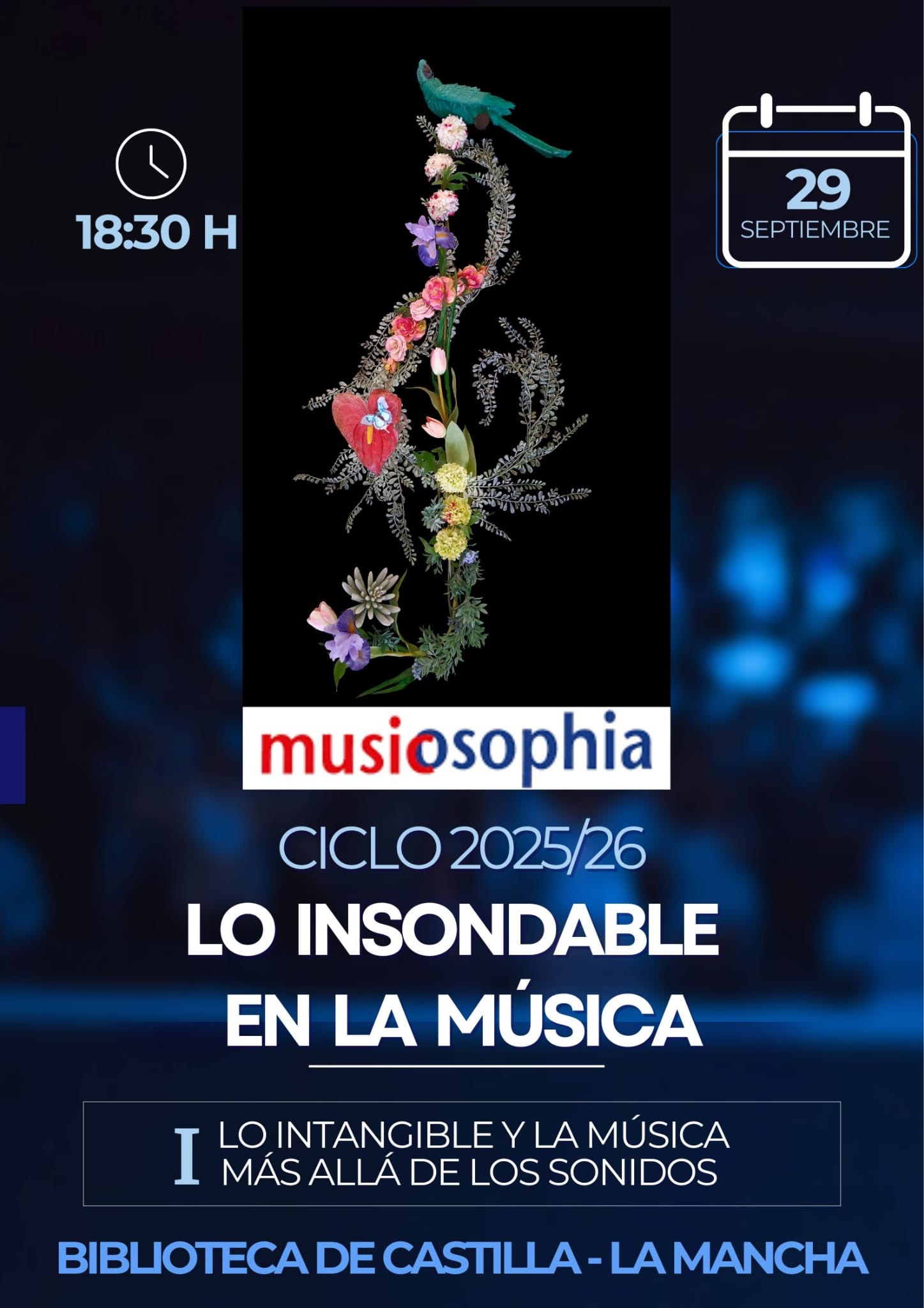 Musicosophia