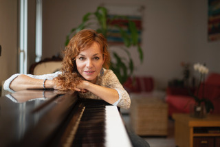 Dra. Amalia Casas-Más