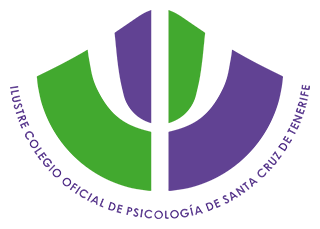 Charla promocional sobre la Psicología de la Música en el COP de&nbsp;Tenerife