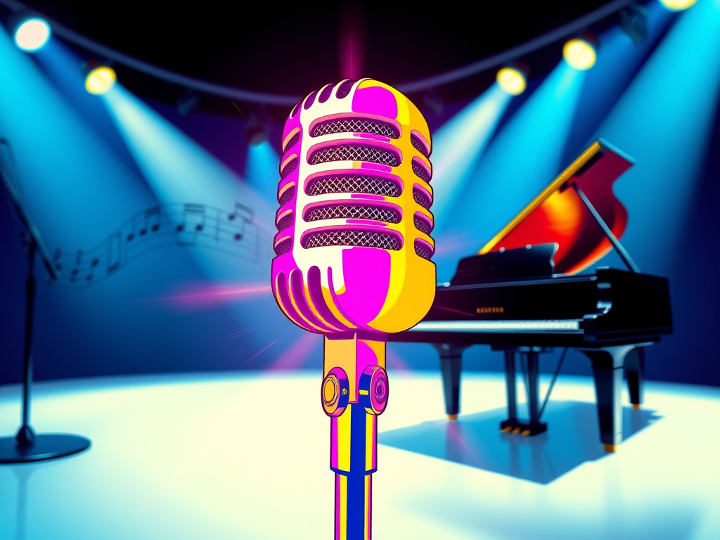 Diploma en intervención clínica en psicología de la industria musical y la música clásica- Matrícula abierta