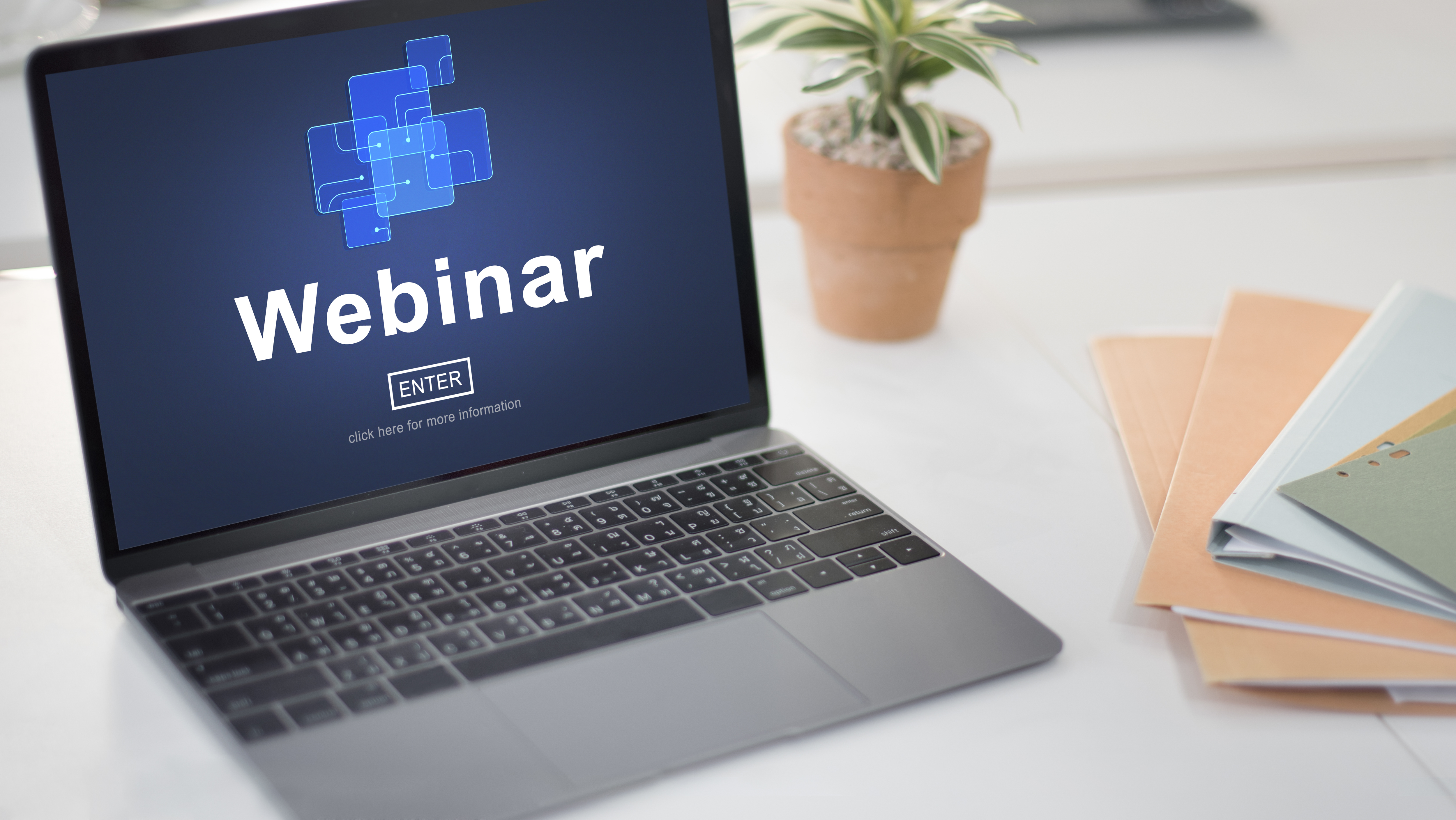 I CICLO DE WEBINARS- AEPMIM (quedan 2 webinars)