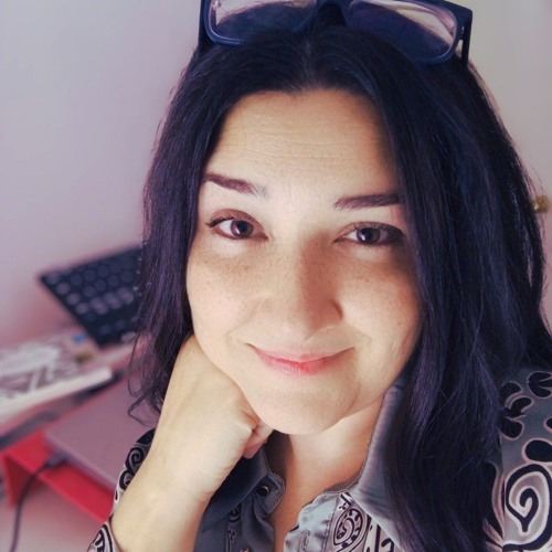 Yo era una casita (Teoría de las Ventanas Rotas)             canción  Jeni García&nbsp;FND