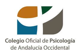 CHARLA DE PRESENTACIÓN DEL GRUPO DE TRABAJO DE PSICOLOGÍA DE LA MÚSICA EN EL COPAOCCIDENTAL