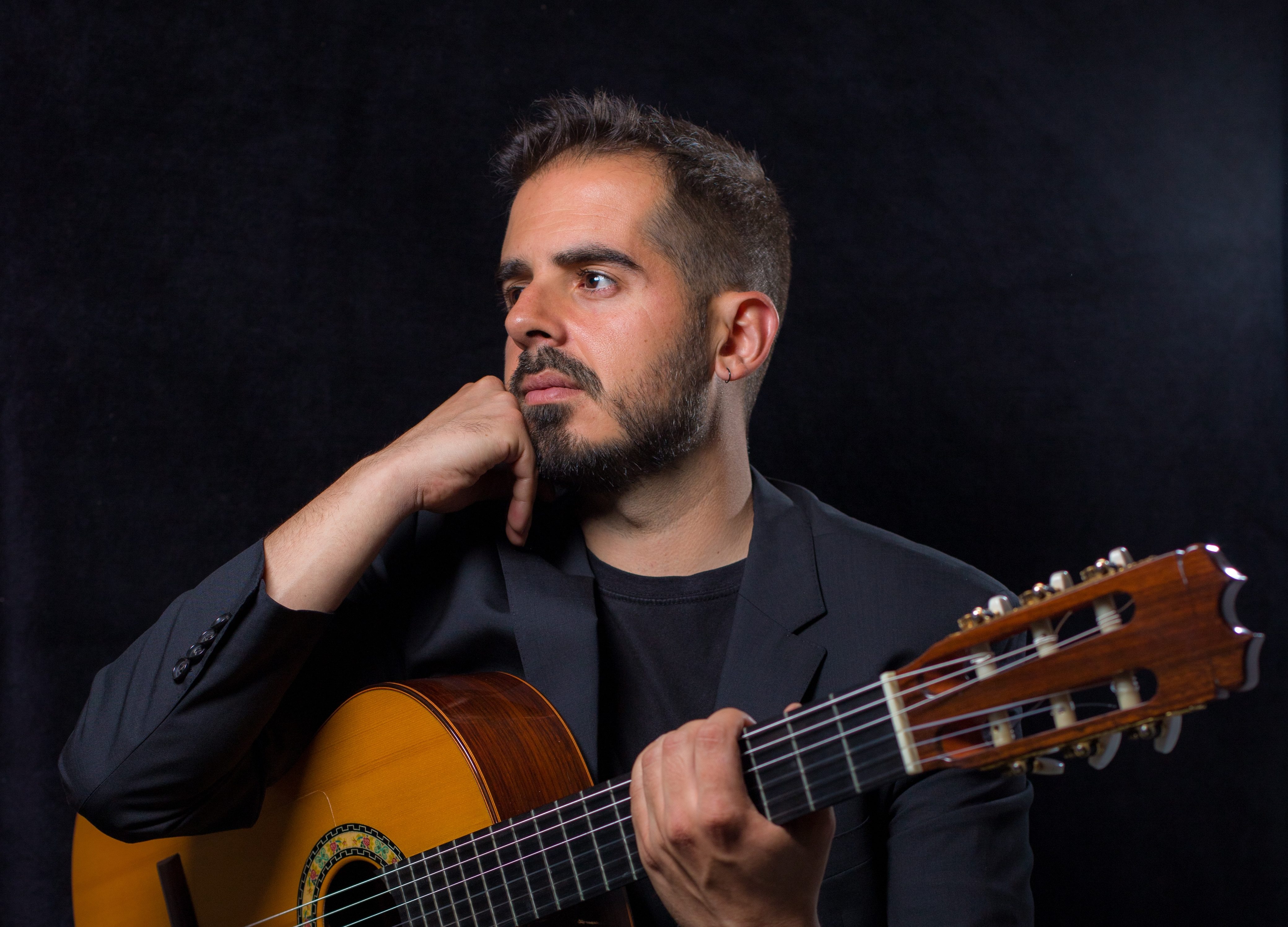 II CICLO DE WEBINARS- AEPMIM: Altas capacidades en los Conservatorios de Música. 30 de mayo