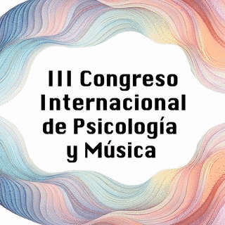 2ª Circular Informativa III CONPSIMUSIC – AEPMIM&nbsp;2026