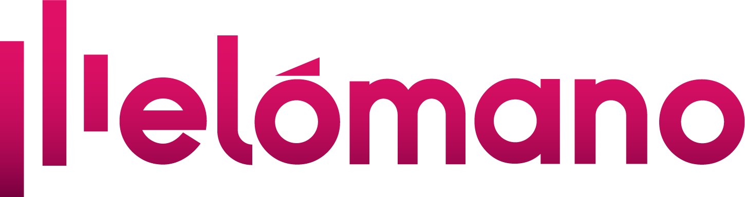 Nueva colaboración: REVISTA MELÓMANO Y AEPMIM
