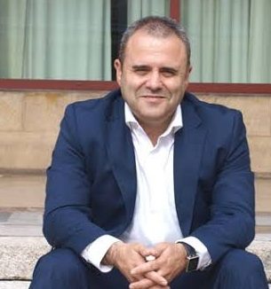 Entrevista a CHUS VEGA en el Boletín Oficial del COPPA